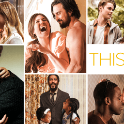 The 10 Times “This is Us” Made Me Cry