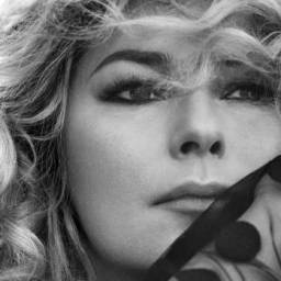 Ummmm… @ShaniaTwain is allowed to have an opinion you know…