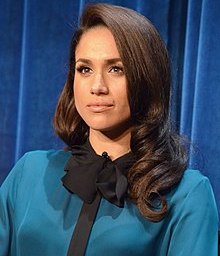 How Not To Be Bitter About Being Single (#RoyalWedding)