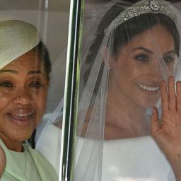 The #RoyalWedding is the Perfect Example of Why I Want to Elope