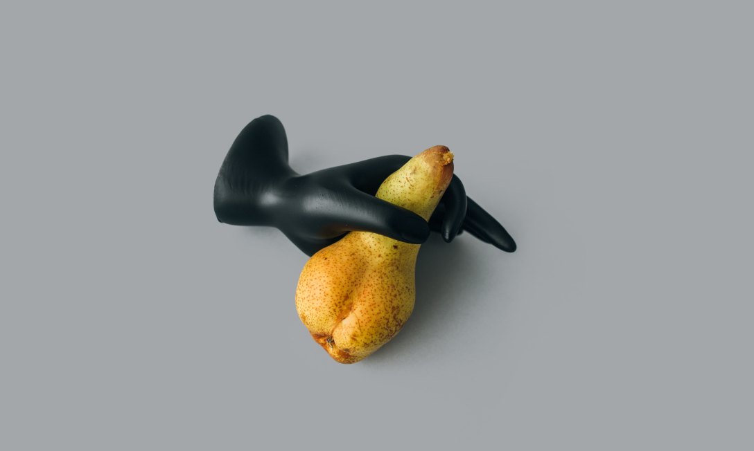 charles-deluvio-540637-unsplash