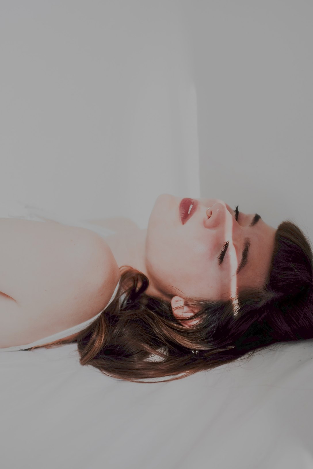 sarah-diniz-outeiro-411492-unsplash