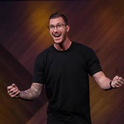 When Your Pastor Kills Himself