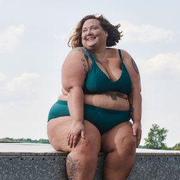 Everything You Know About Obesity Is Wrong – The Huffington Post