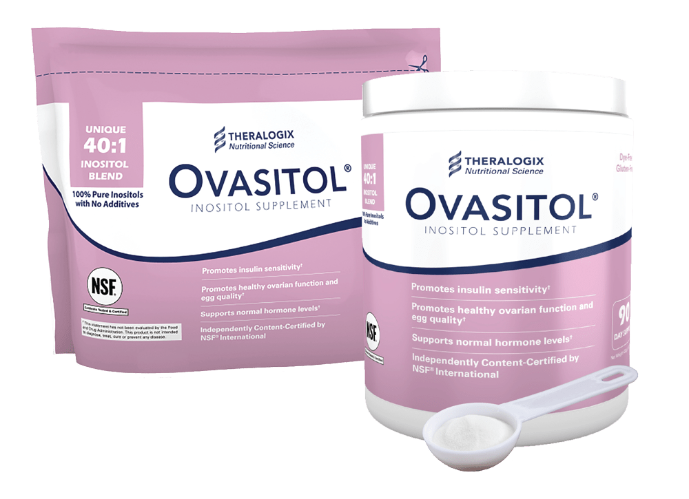 Ovasitol-BothBagAndCanister-300dpi.png