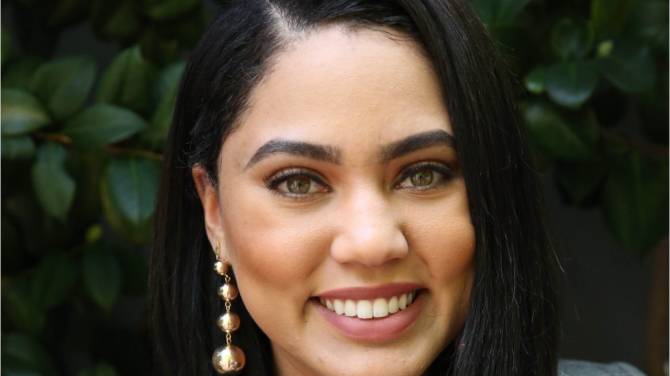 Ayesha_Curry_Doesnt_Want_You_Body_Shamin-5cf6c32ae2c92200c59799a5_1_Jun_04_2019_21_26_47_poster