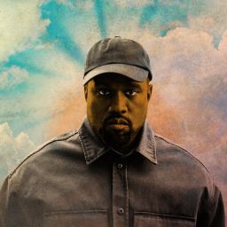 My Thoughts on the Curious Conversion of Kanye West