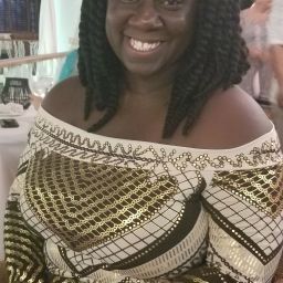 You Have To Actually Love Me Before You Correct Me “in Love”