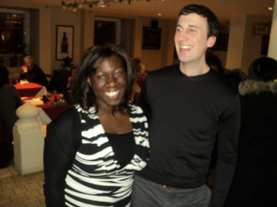 422925_10151232324110284_856763416_n