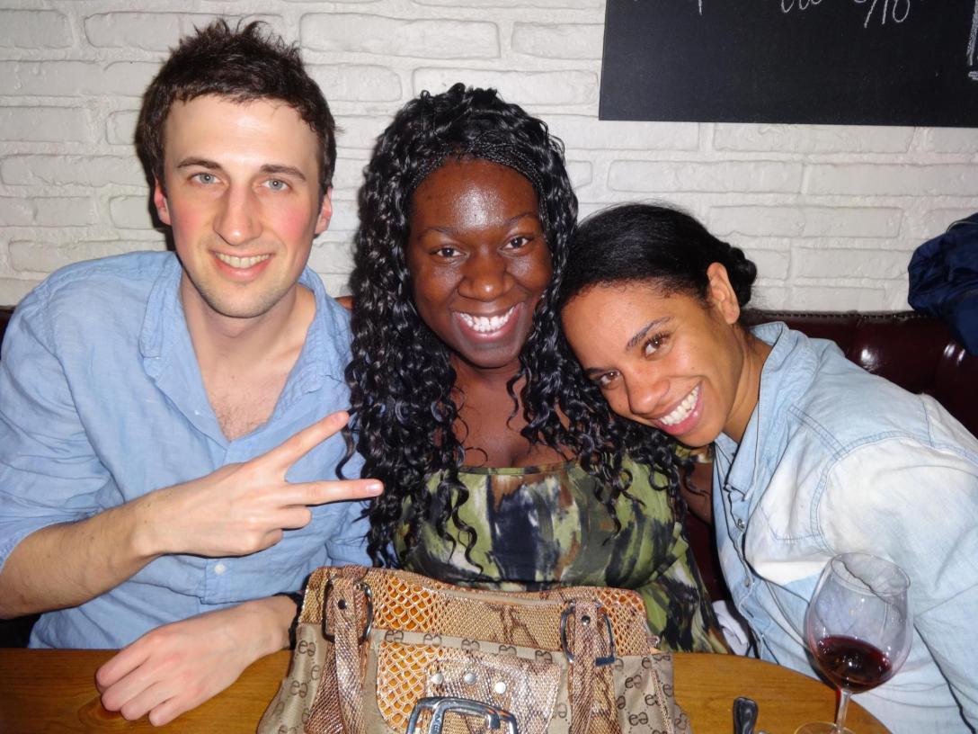 461198_10152769951270284_1271832395_o