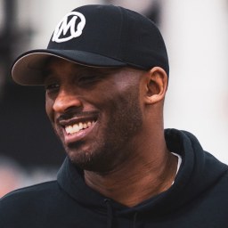 Kobe, King, Cosby: If You Live Long Enough, You Too Will Have a Complicated Legacy