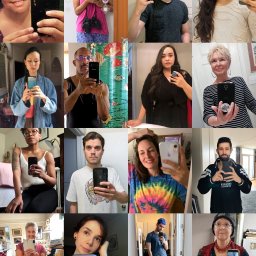 “Alone” — My Piece for the New York Times