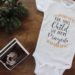 Single Women Go to Fertility Clinics Too