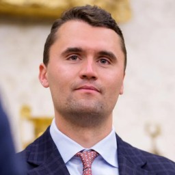 Silent in Genocide, Loud for Charlie Kirk: When White Supremacy Feels Safer Than Justice