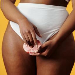 A Theology of Self-Pleasure: Exploring Masturbation, Desire and Faithful Embodiment